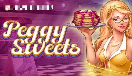 Peggy Sweets
