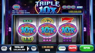 Bảng xếp hạng cao thủ casino