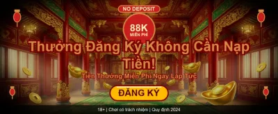 Thắng Lớn Cùng King Casino
