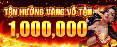 Sòng Bài Trực Tuyến Uy Tín