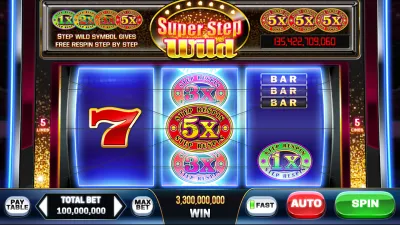 Sòng bài trực tuyến với Dealer thật