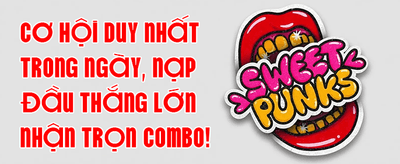 Hoàn Trả VIP Hàng Tuần Siêu Cấp promotion banner