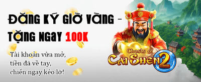 Đẳng Cấp Casino Hoàng Gia