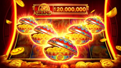 Giao diện sảnh game King Casino